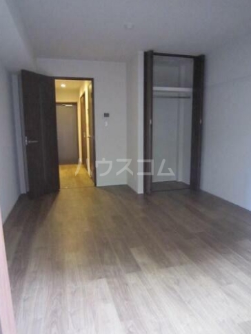 5/20 リビング/ダイニング