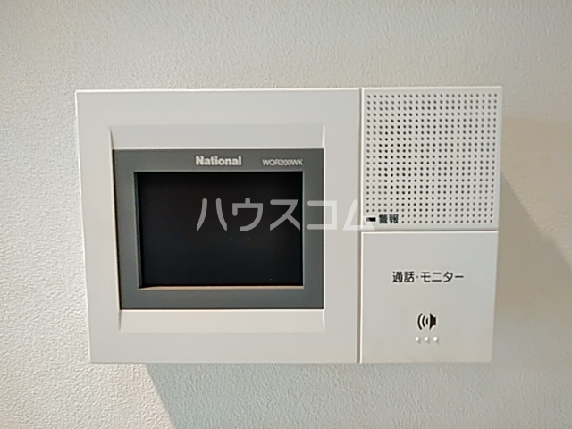 16/27 その他画像