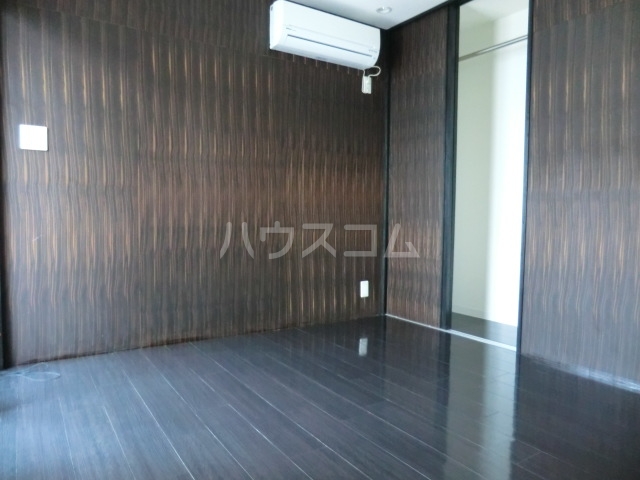 17/27 その他画像