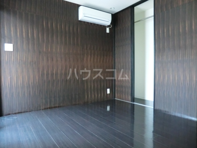 20/27 その他画像