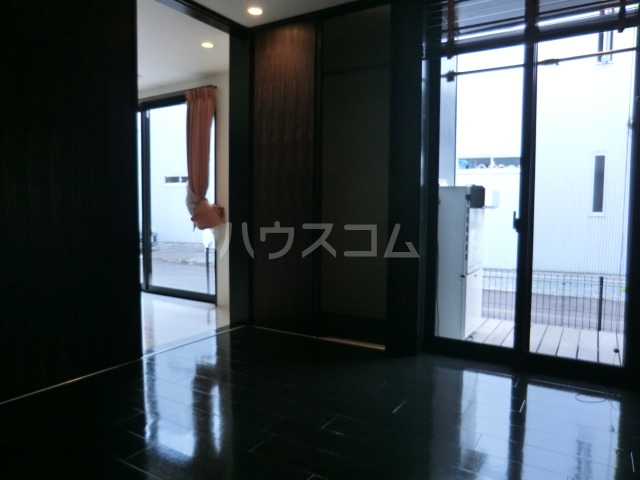 21/27 その他画像