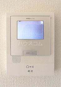 15/28 その他画像