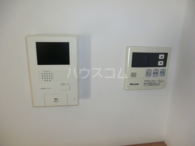 18/29 その他画像