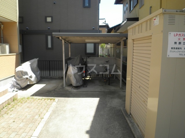 19/29 その他画像