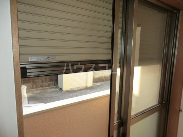 20/29 その他画像