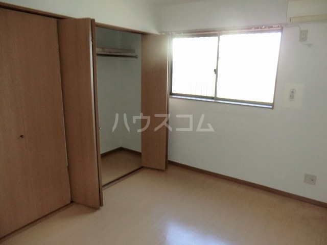 3/29 リビング/ダイニング