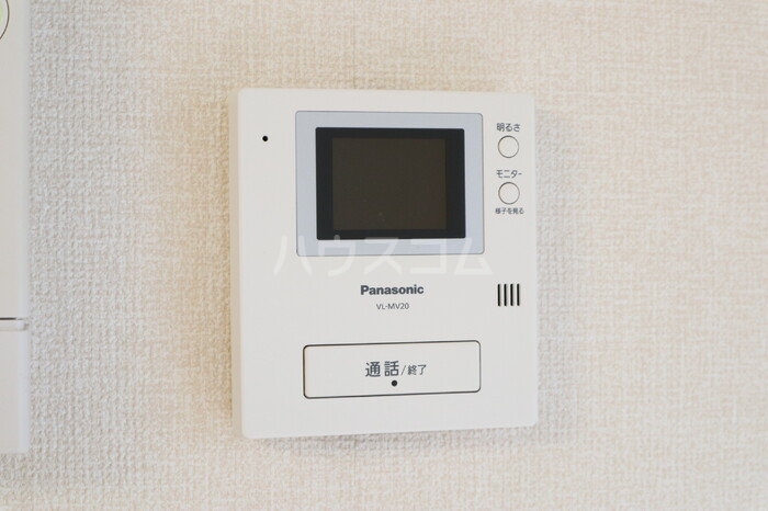 15/28 その他画像