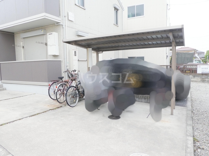 16/28 その他画像