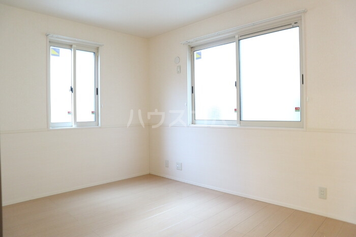 4/28 リビング/ダイニング