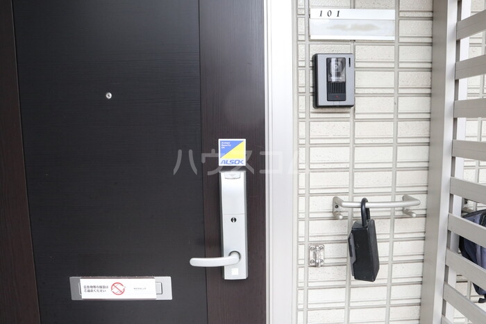 17/28 その他画像