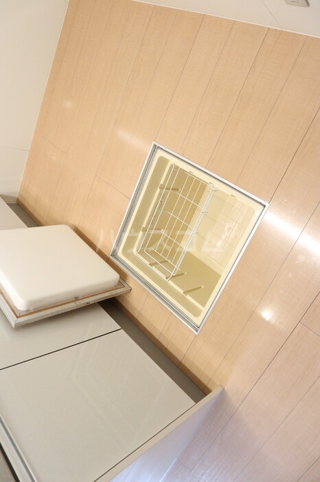 18/28 その他画像