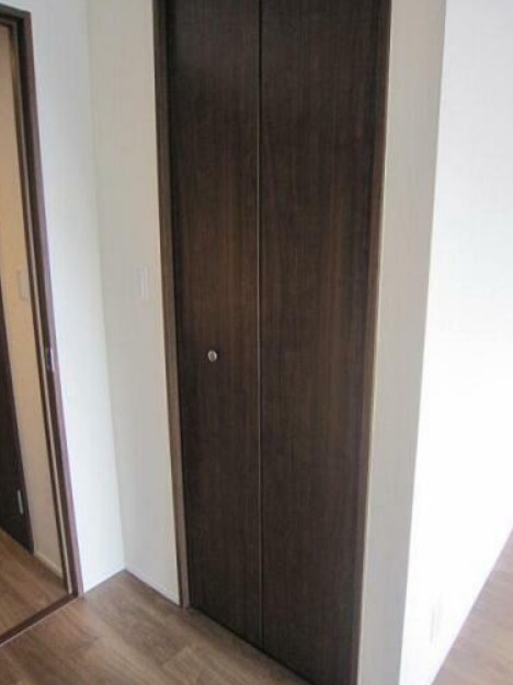 15/24 その他画像