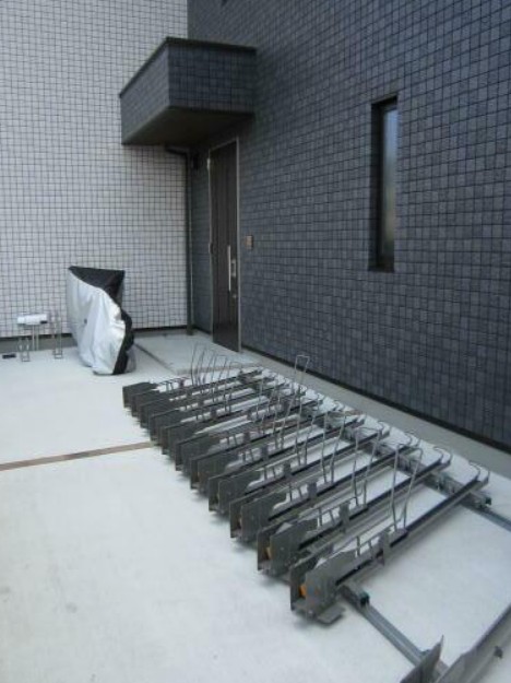 16/24 その他画像