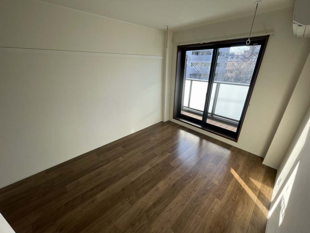 5/24 リビング/ダイニング