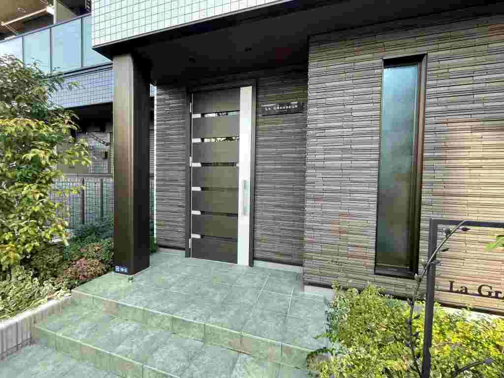 19/24 その他画像