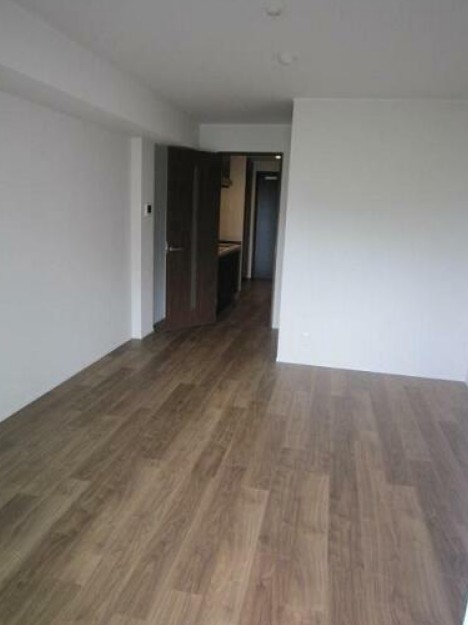 4/24 リビング/ダイニング