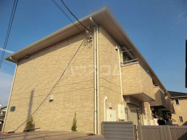 1/20 外観