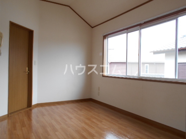 21/28 その他画像