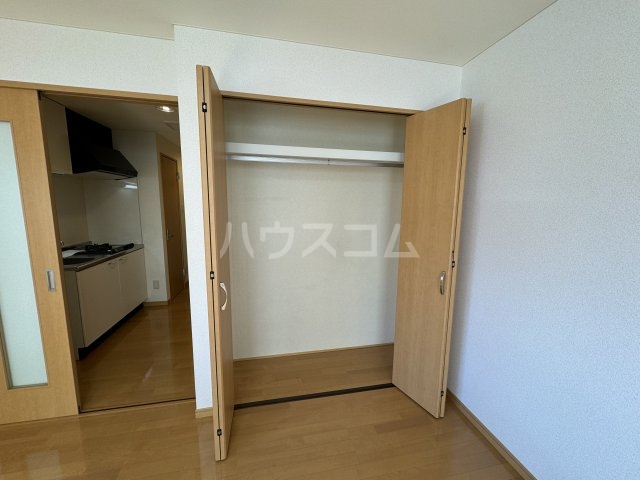 9/30 収納