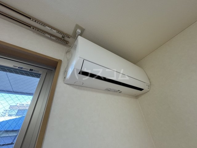 17/29 設備