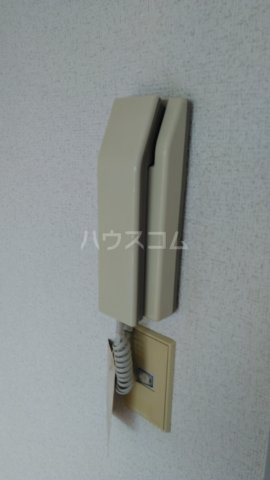 17/27 その他画像