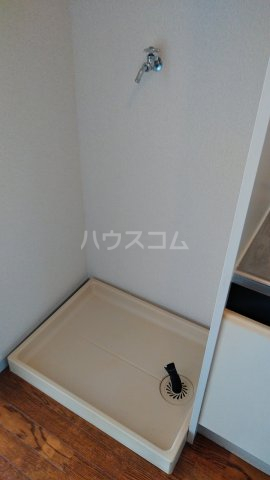 13/27 設備