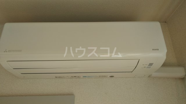 14/27 設備