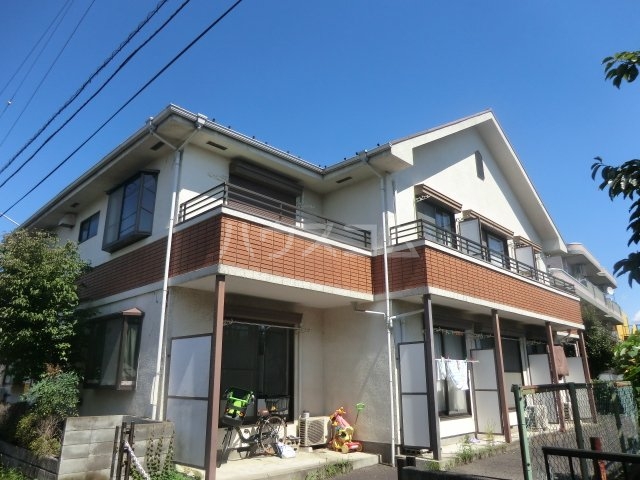 1/27 外観