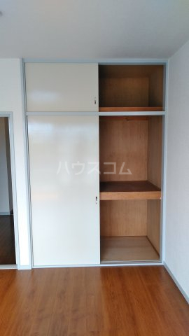 6/27 収納