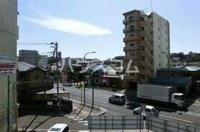 15/26 その他画像