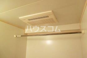 17/26 その他画像