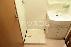 18/26 その他画像