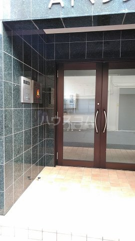 24/30 その他画像