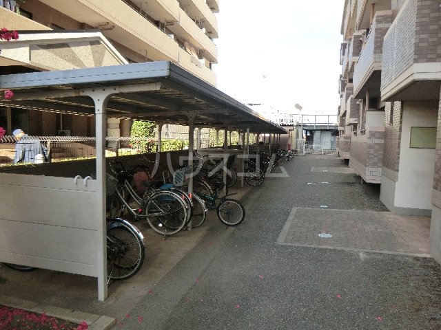 22/25 その他画像