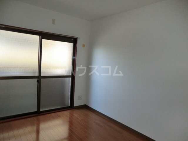 4/25 リビング/ダイニング