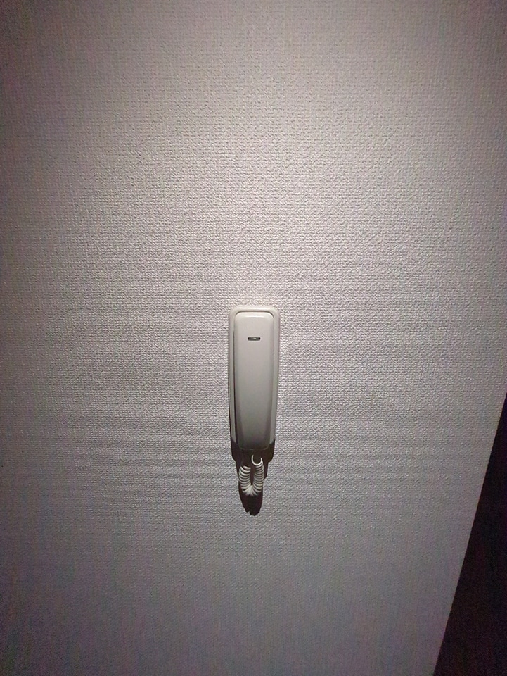 17/23 その他画像