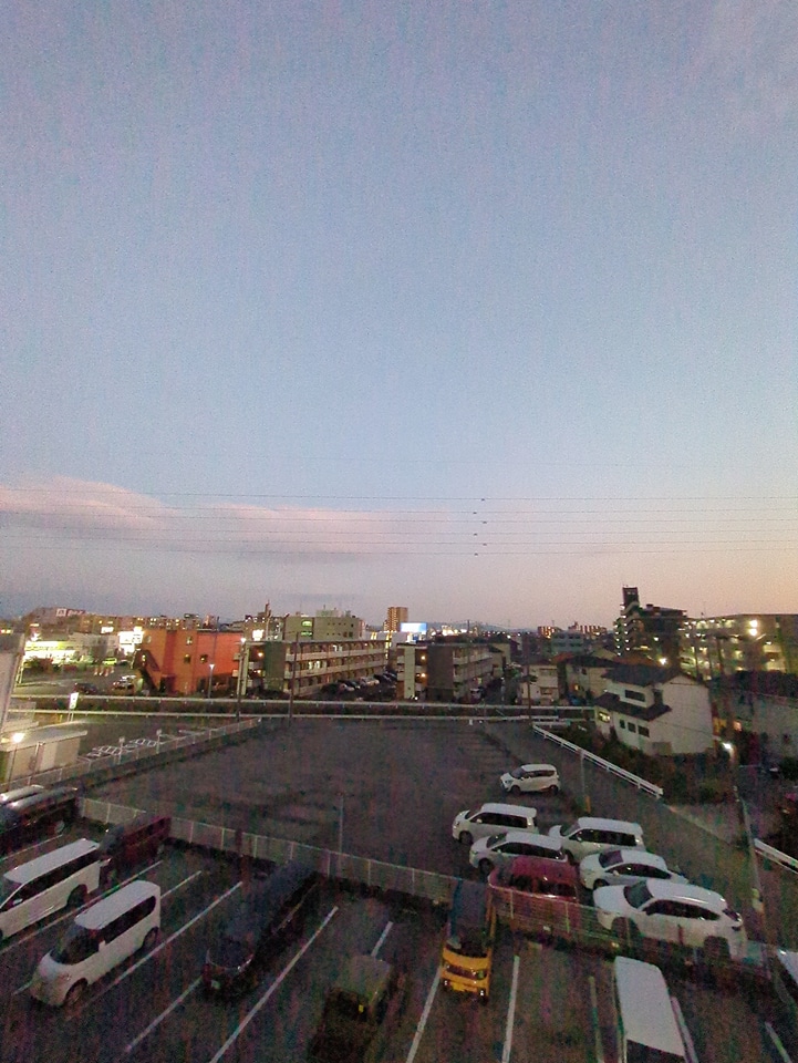 18/23 その他画像