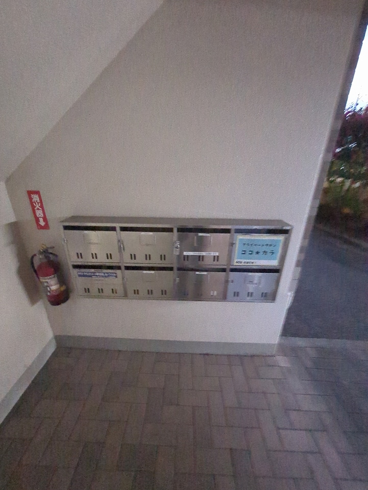 19/23 その他画像