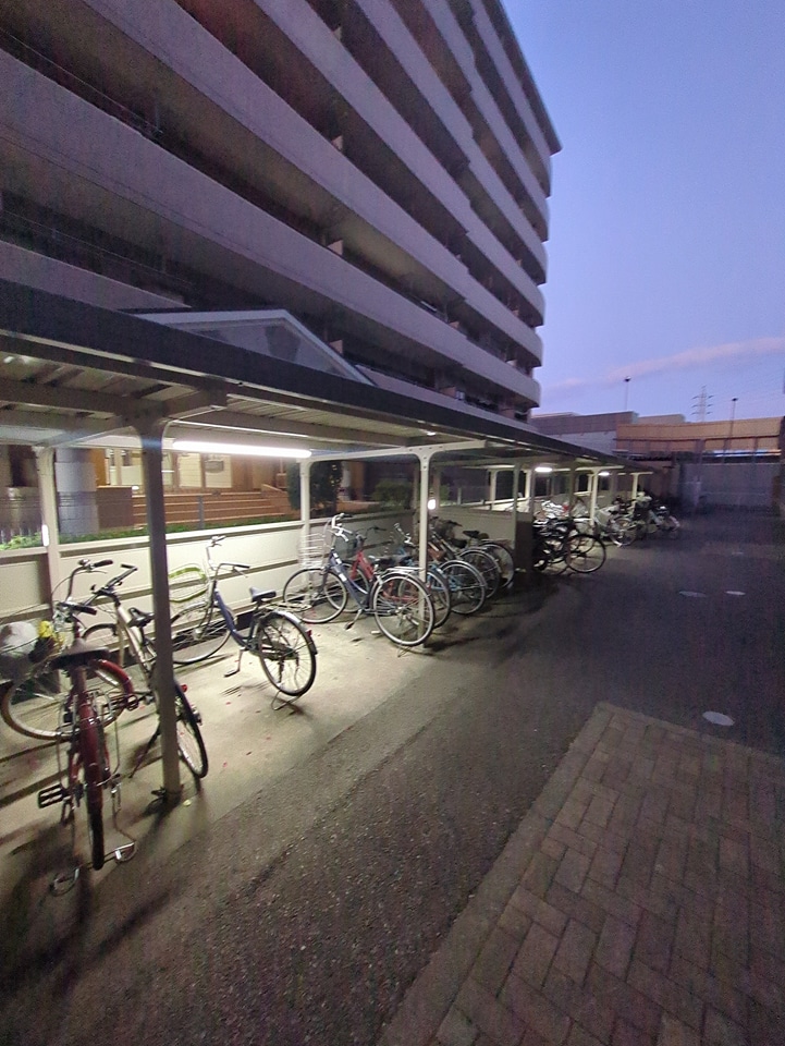 16/23 その他画像