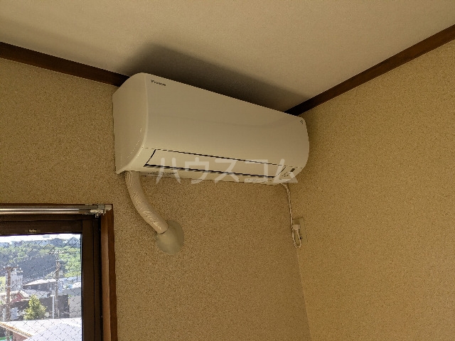 12/22 設備