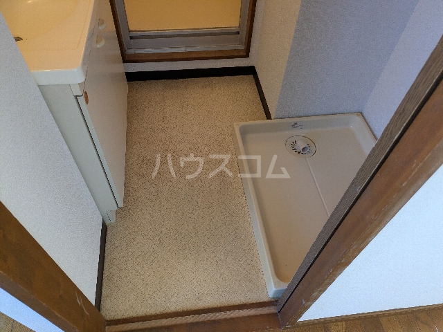 13/22 設備