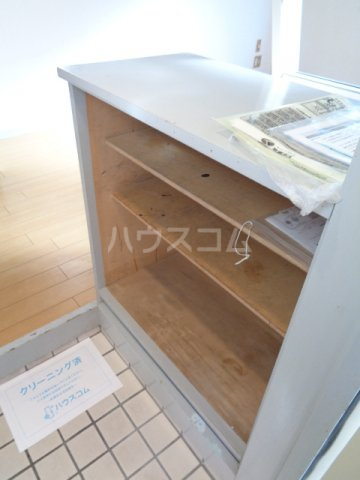 12/30 収納
