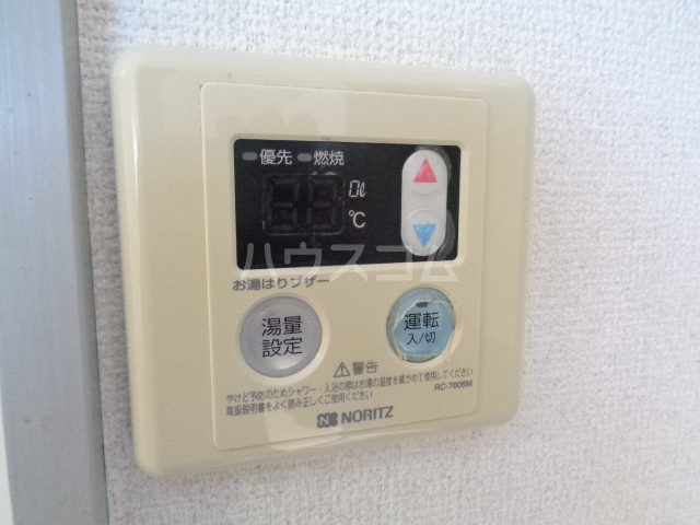 27/30 その他画像