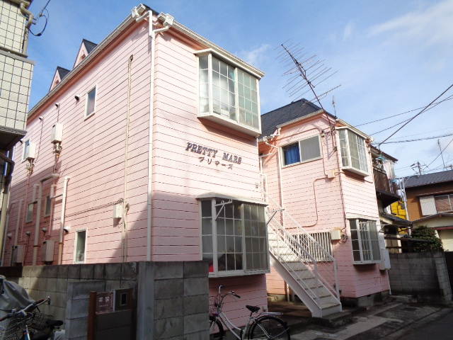 2/30 外観