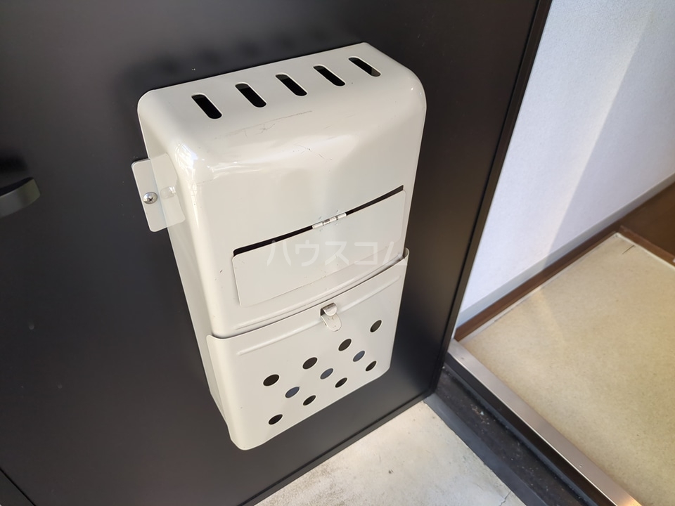 28/30 その他画像