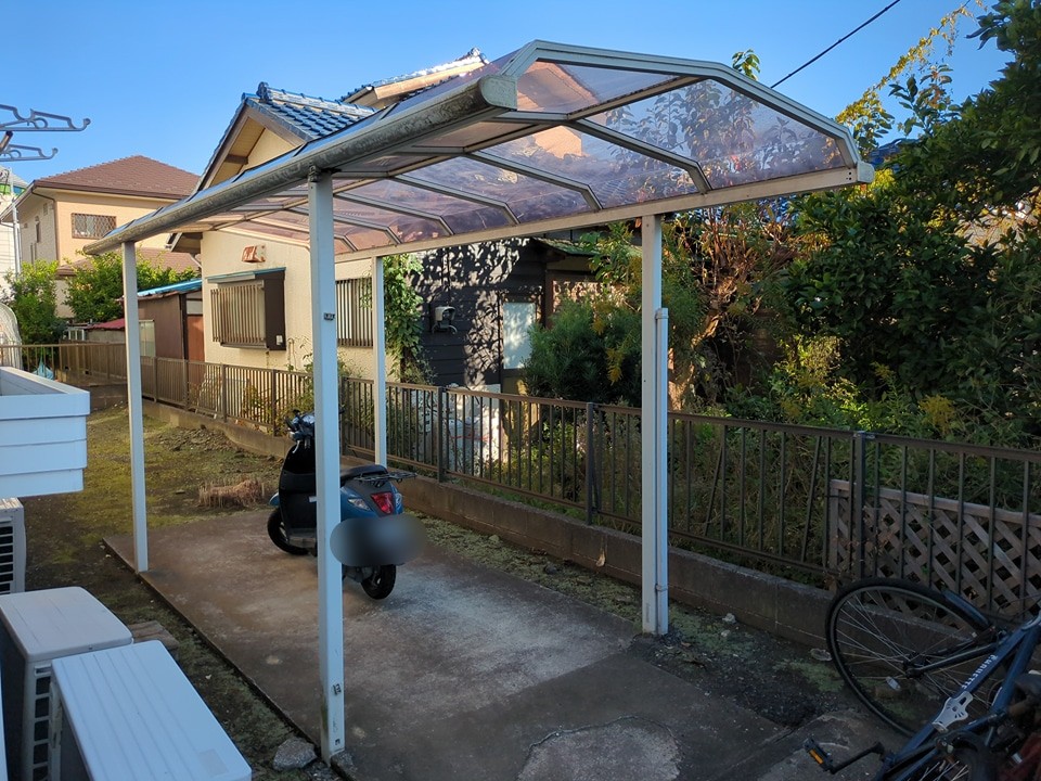 29/30 その他画像