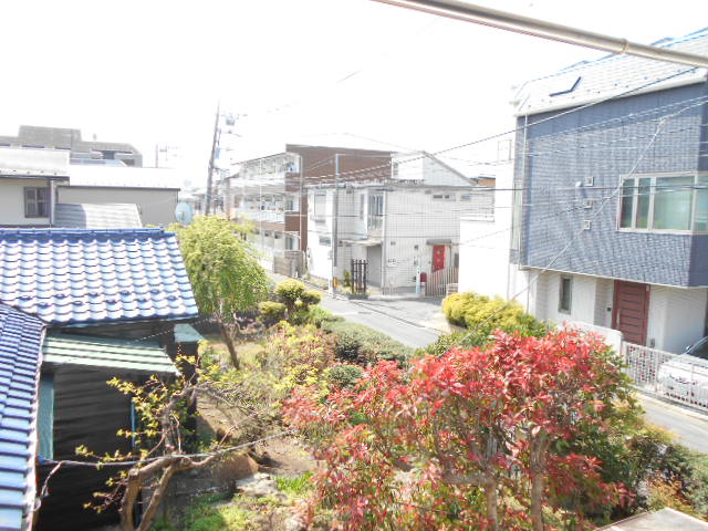 17/30 その他画像