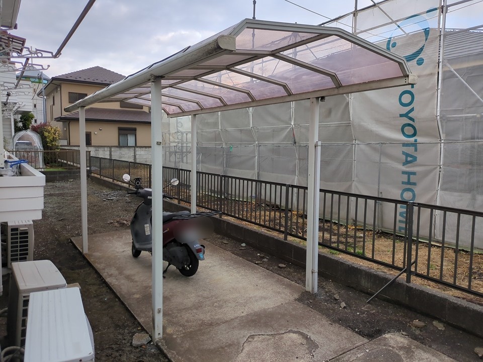 29/30 その他画像