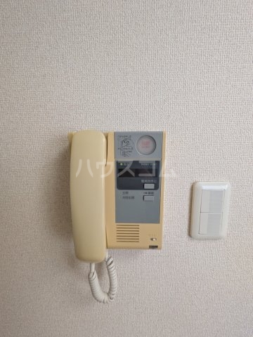 17/24 その他画像