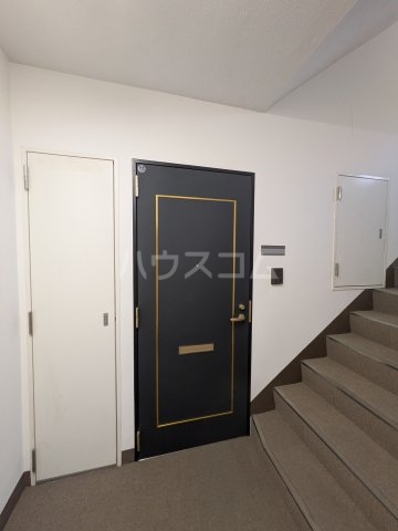 18/24 その他画像